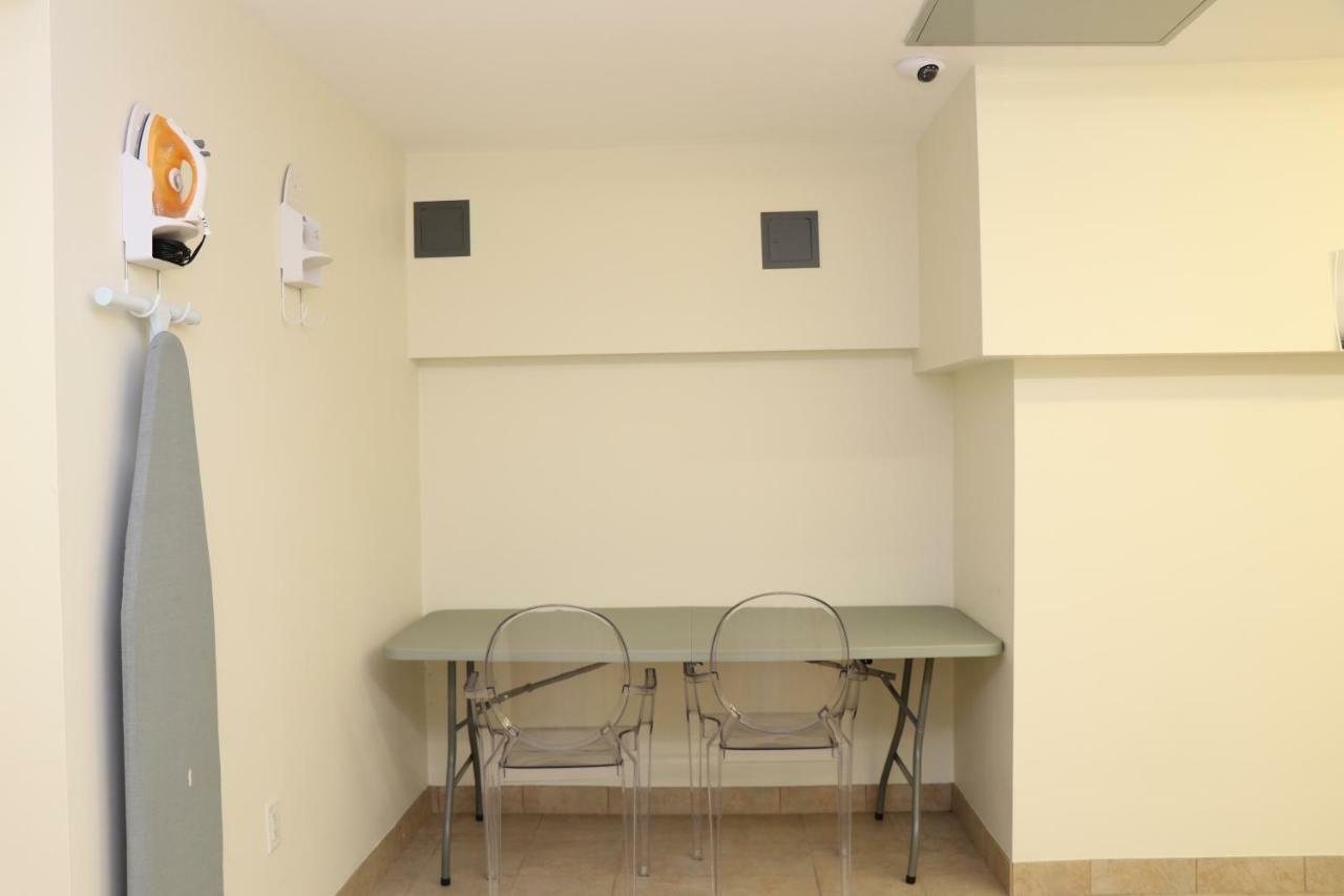 بوسطن Charming & Stylish Studio On Beacon Hill #11 المظهر الخارجي الصورة